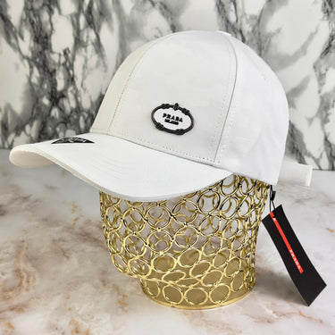 Gorra Prada #8